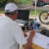 assoluti ditalia enduro 2012 fener_16